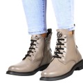 botki_vinceza-58578_taupe (4).jpg