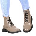 botki_vinceza-58578_taupe (6).jpg