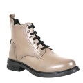 botki_vinceza-58578_taupe (8).jpg