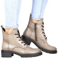 BOTKI_VINCEZA_58609_TAUPE (1).jpg