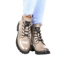 BOTKI_VINCEZA_58609_TAUPE (2).jpg