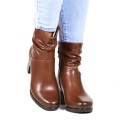 botki_sergio_25636_brąz (2).jpg