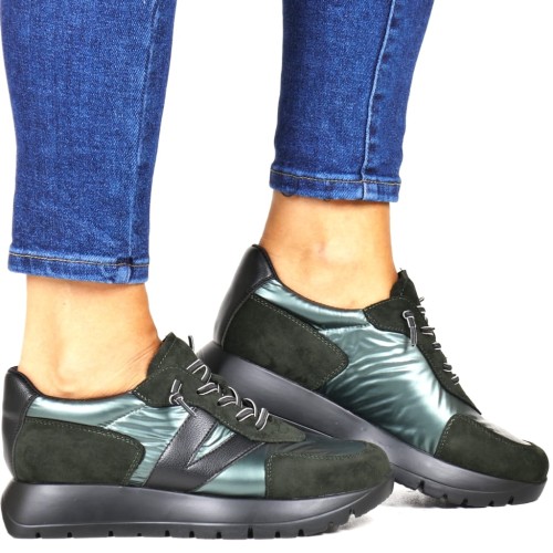 sneakersy_vinceza_58561_zielone (1).jpg