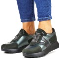 sneakersy_vinceza_58561_zielone (4).jpg