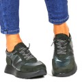 sneakersy_vinceza_58561_zielone (6).jpg