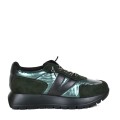 sneakersy_vinceza_58561_zielone (7).jpg