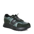 sneakersy_vinceza_58561_zielone (8).jpg
