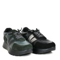 sneakersy_vinceza_58561_zielone (9).jpg