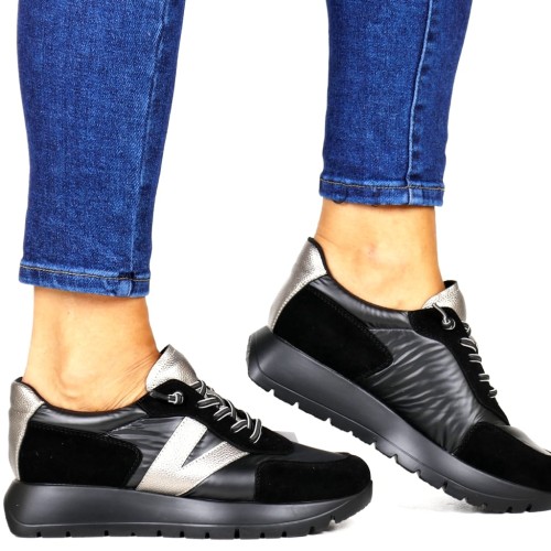 sneakersy_vinceza_58561_czarne (1).jpg