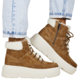 śniegowce_vinceza_95354_camel (1).png