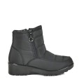 sniegowce_vinceza_86240_czarne (7).jpg