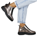 botki_fiippo_7426_gun (5).png