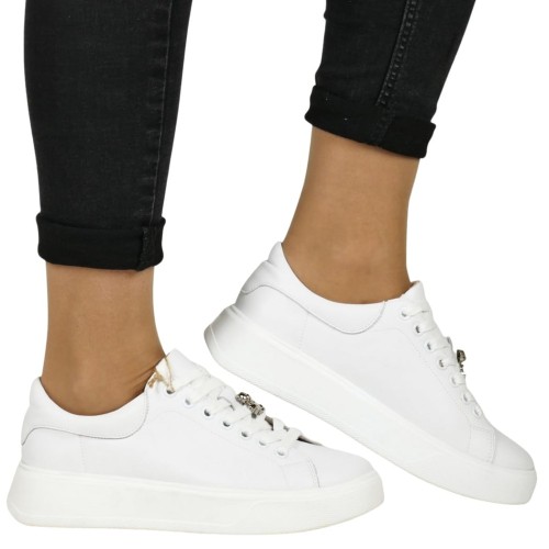 SNEAKERSY_CAMBELL_19379 (1).jpg