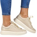 SNEAKERSY_CAMBELL_19379_BEŻ (1).jpg