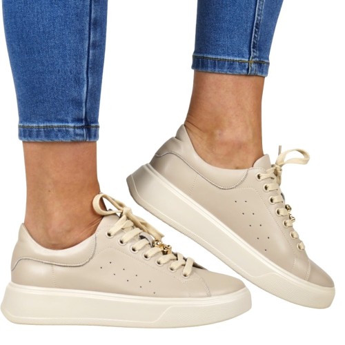 SNEAKERSY_CAMBELL_19379_BEŻ (1).jpg