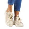 SNEAKERSY_CAMBELL_19379_BEŻ (2).jpg