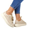 SNEAKERSY_CAMBELL_19379_BEŻ (3).jpg