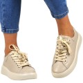 SNEAKERSY_CAMBELL_19379_BEŻ (6).jpg