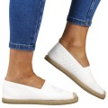 ESPADRYLE_762P_BIAŁE (1).jpg