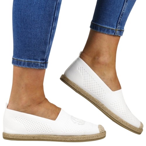 ESPADRYLE_762P_BIAŁE (1).jpg