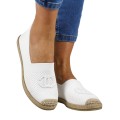 ESPADRYLE_762P_BIAŁE (2).jpg