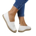 ESPADRYLE_762P_BIAŁE (3).jpg