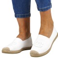 ESPADRYLE_762P_BIAŁE (4).jpg