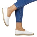 ESPADRYLE_762P_BIAŁE (5).jpg