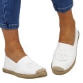 ESPADRYLE_762P_BIAŁE (6).jpg