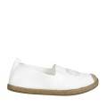 ESPADRYLE_762P_BIAŁE (7).jpg