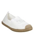 ESPADRYLE_762P_BIAŁE (8).jpg