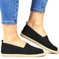 ESPADRYLE_762P_CZARNE (1).jpg