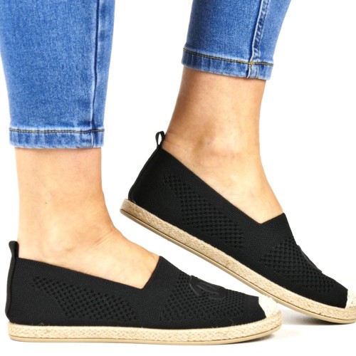 ESPADRYLE_762P_CZARNE (1).jpg