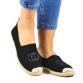 ESPADRYLE_762P_CZARNE (2).jpg
