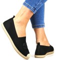 ESPADRYLE_762P_CZARNE (3).jpg