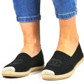ESPADRYLE_762P_CZARNE (4).jpg