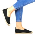 ESPADRYLE_762P_CZARNE (5).jpg