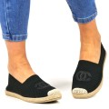 ESPADRYLE_762P_CZARNE (6).jpg