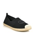 ESPADRYLE_762P_CZARNE (8).jpg