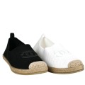 ESPADRYLE_762P_CZARNE (9).jpg