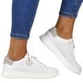 SNEAKERSY_FILIPPO_6860_BIAŁE (1).jpg