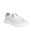 SNEAKERSY_FILIPPO_6860_BIAŁE (8).jpg