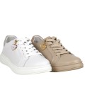 SNEAKERSY_FILIPPO_6860_BIAŁE (9).jpg