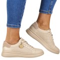 SNEAKERSY_FILIPPO_6860_BEŻOWE (1).jpg