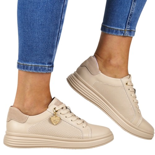 SNEAKERSY_FILIPPO_6860_BEŻOWE (1).jpg
