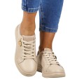 SNEAKERSY_FILIPPO_6860_BEŻOWE (2).jpg