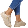 SNEAKERSY_FILIPPO_6860_BEŻOWE (3).jpg