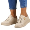 SNEAKERSY_FILIPPO_6860_BEŻOWE (4).jpg