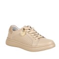 SNEAKERSY_FILIPPO_6860_BEŻOWE (8).jpg