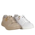 SNEAKERSY_FILIPPO_6860_BEŻOWE (9).jpg